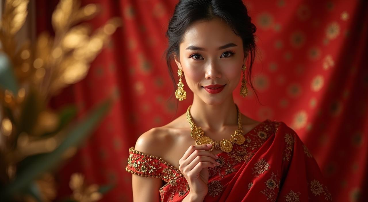 grandpashabet ပြည်တွင်းအသုံးပြုမှုနှင့် ဝန်ဆောင်မှု အချိန်စာရင်း